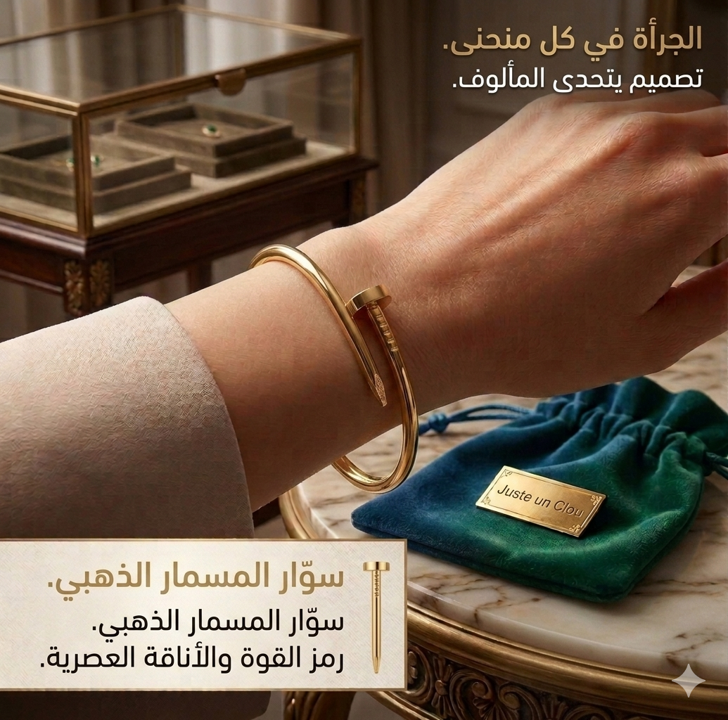 Celeste - الصورة 7